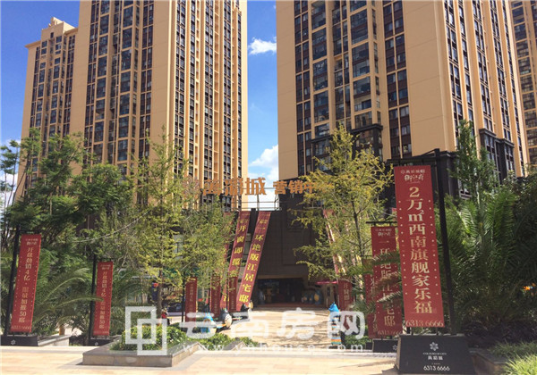 孟村智能房源新動(dòng)態(tài)，科技重塑居住體驗(yàn)，未來生活新篇章開啟