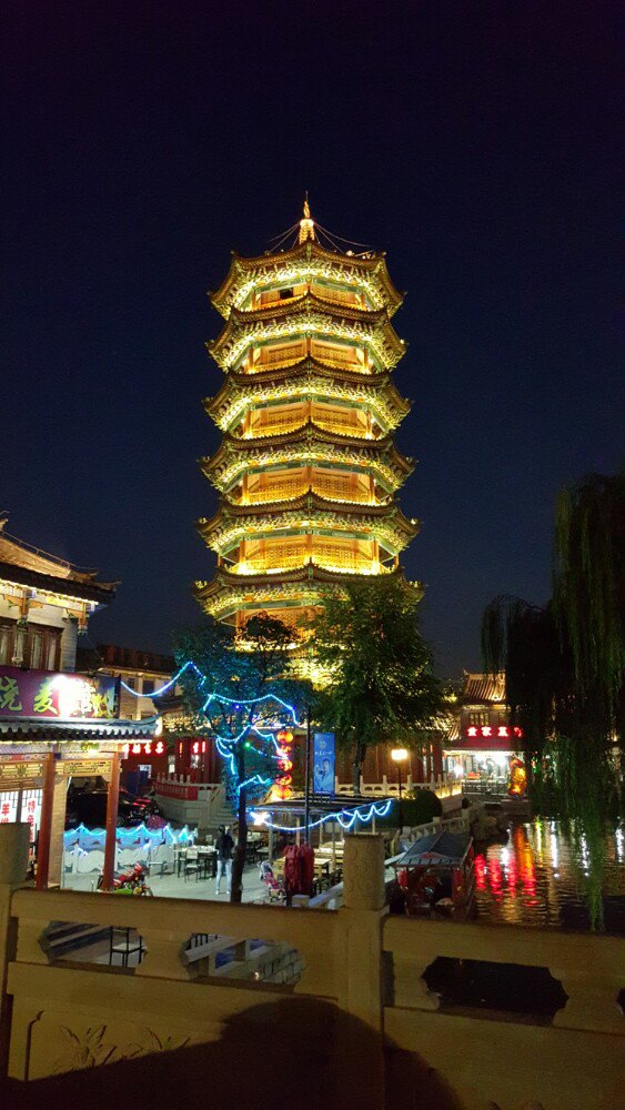 唐山灤縣全面評(píng)測(cè)與最新資訊介紹