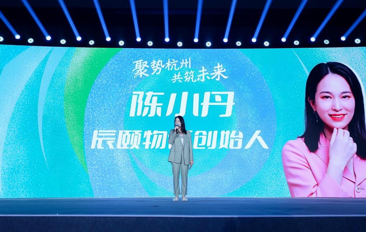 車好多成功上市，汽車電商新里程碑誕生