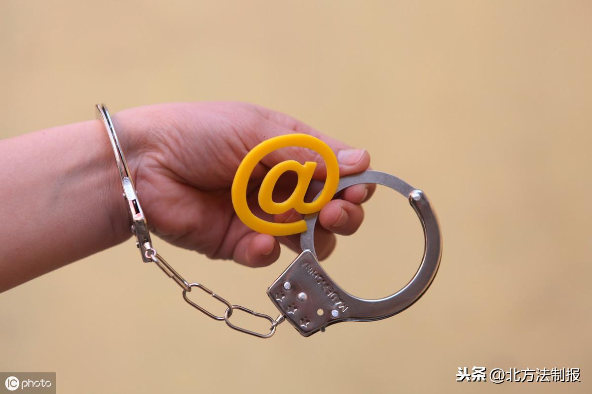 最新成功微信詐騙案例深度解析，如何有效防范網(wǎng)絡(luò)欺詐？