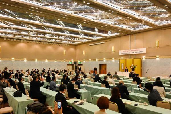 我國新時代里程碑，最新制度的誕生及其深遠影響