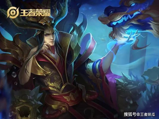 魔盜最新,魔盜最新技能學(xué)習(xí)全攻略，一步步成為大師