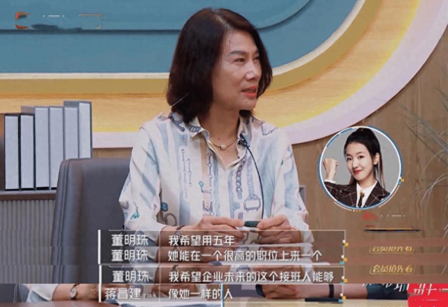 網(wǎng)易新聞快訊，溫情陪伴，友情、家庭與愛的日常