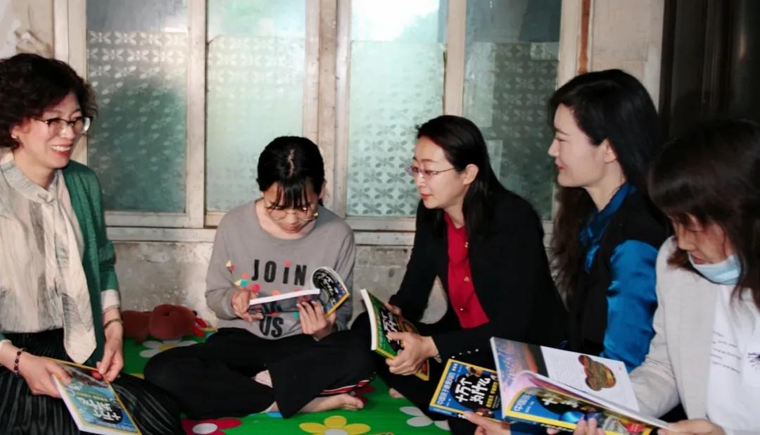 遼陽(yáng)新鮮資訊與家的溫馨，友情日常的溫暖之地
