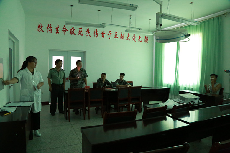 最新征兵體檢標(biāo)準(zhǔn),最新征兵體檢標(biāo)準(zhǔn)，一場自然美景的心靈之旅，啟程尋找內(nèi)心的寧靜與平和