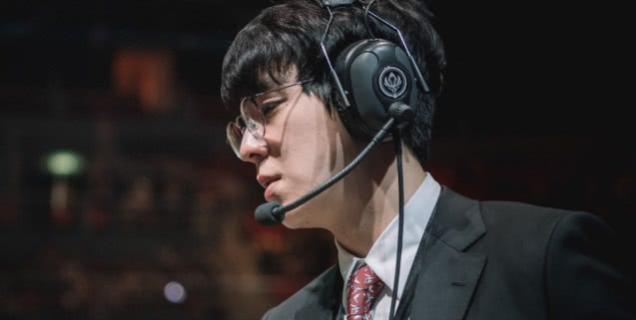 G2比賽視頻全解析，戰(zhàn)術(shù)、精彩瞬間與內(nèi)幕大揭秘