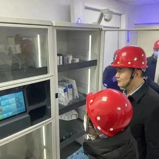 榆次山大二院新篇章，變化中的學(xué)習(xí)力量與自信成就之旅