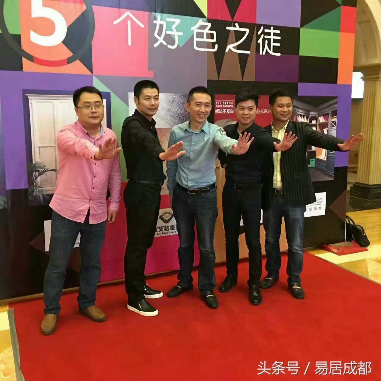 家具設(shè)計(jì)比賽,探秘小巷深處的家具設(shè)計(jì)盛宴——一場(chǎng)別開(kāi)生面的家具設(shè)計(jì)比賽紀(jì)實(shí)