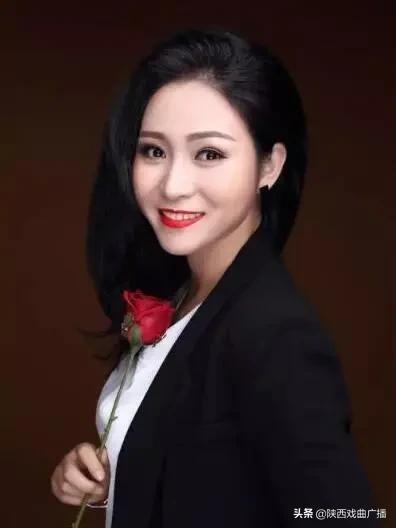 富平演員成長(zhǎng)之路，從入門(mén)到精湛表演的詳細(xì)指南