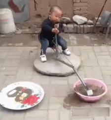 信小小最新動態(tài)大揭秘，全面評測與詳細介紹
