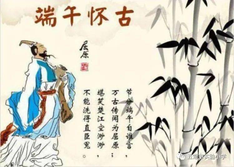 小曹娥勵(lì)志招聘背后的故事，力量與自信成就之旅