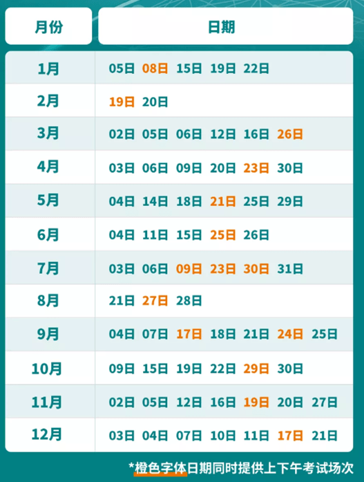 環(huán)球雅思托福之旅，價格表與心靈邂逅自然美景的寧靜之旅