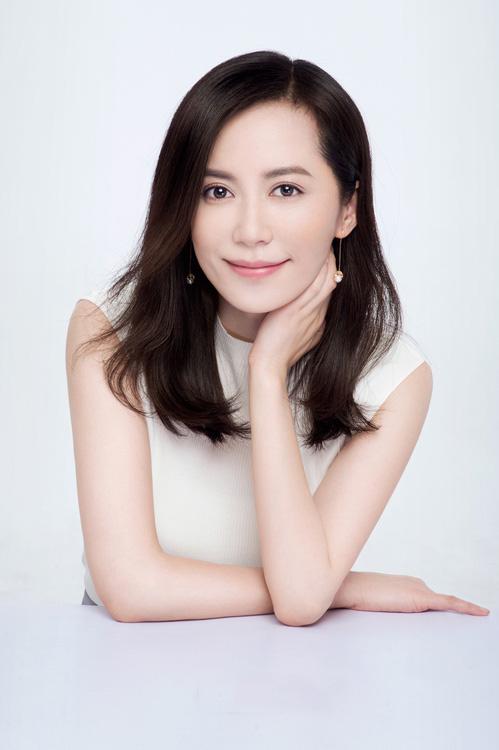 北京電影學(xué)院表演系，入門指南與技能進階全攻略解析