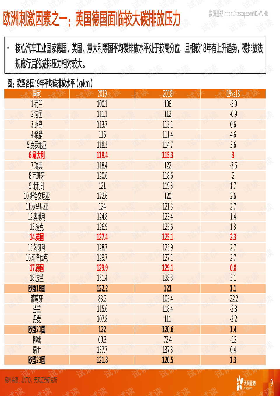 大眾交通最新動態(tài)，革新出行方式，未來前景展望