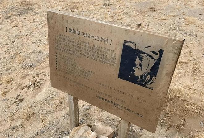飼料價(jià)格 第169頁
