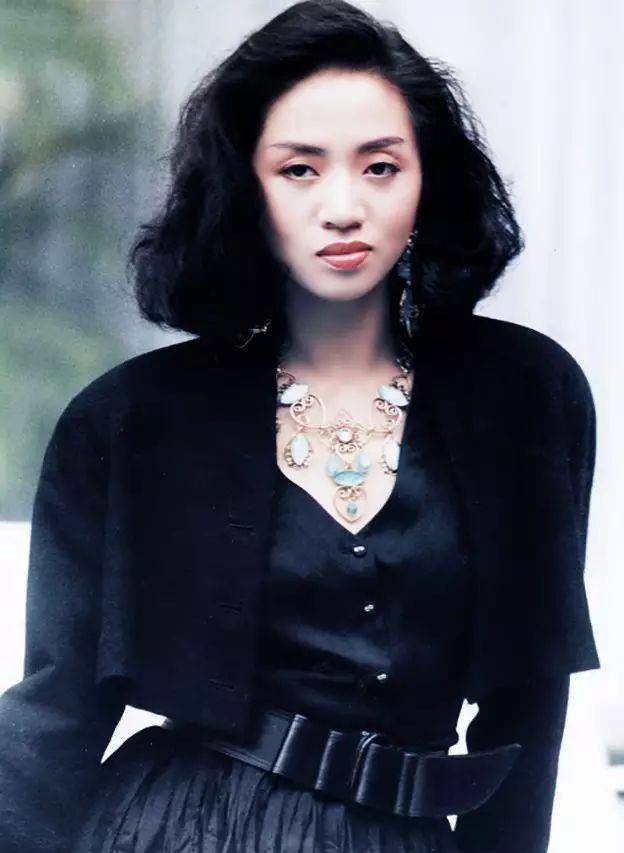 70后女明星，背景、時(shí)代印記與影響力全解析