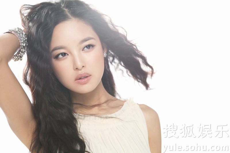 辛芷蕾演繹的電視劇，深度評測與詳細(xì)介紹