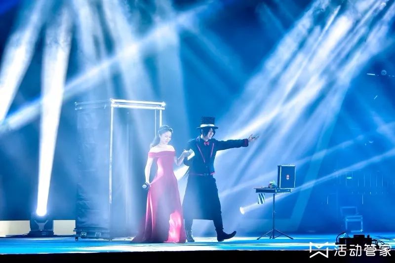 男生比賽歌曲，熱血旋律與青春激情的碰撞之夜