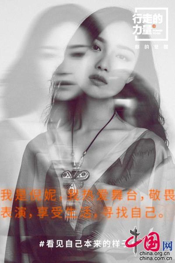 北京最新汽油價(jià)格，啟程心靈之旅，探尋自然美景的魅力