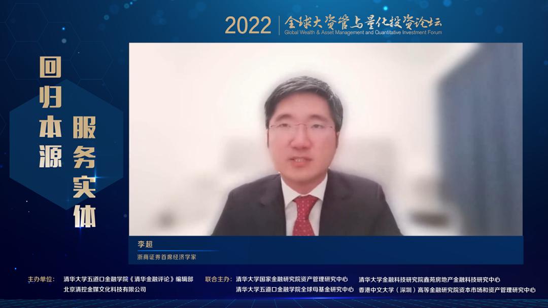 本源逆轉資訊深度解析，利弊影響全探究