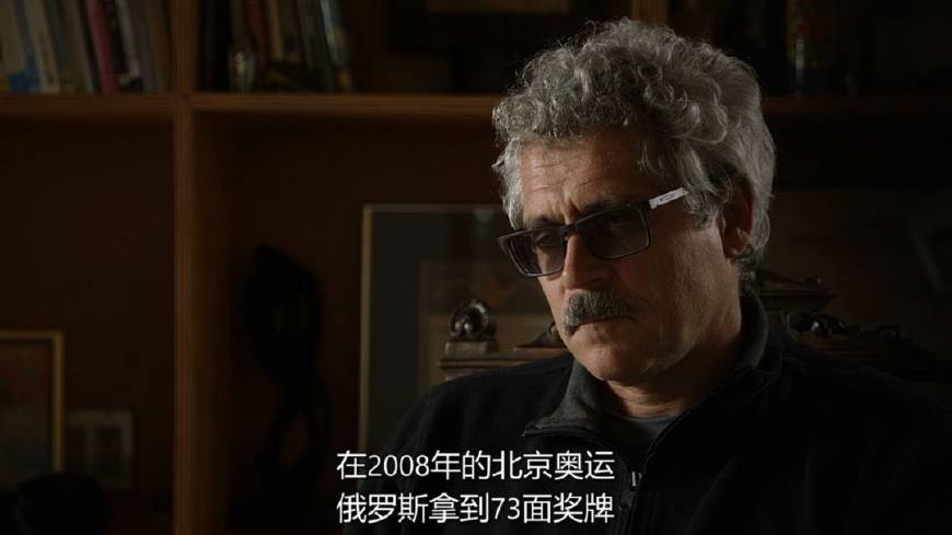 史泰龍主演電影的魅力，多角度審視與深度剖析