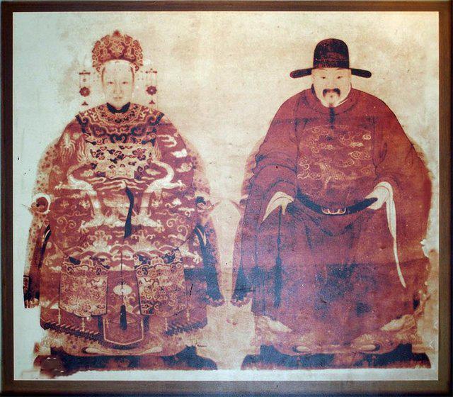 51無(wú)敵電影網(wǎng)，全面評(píng)測(cè)與詳細(xì)介紹