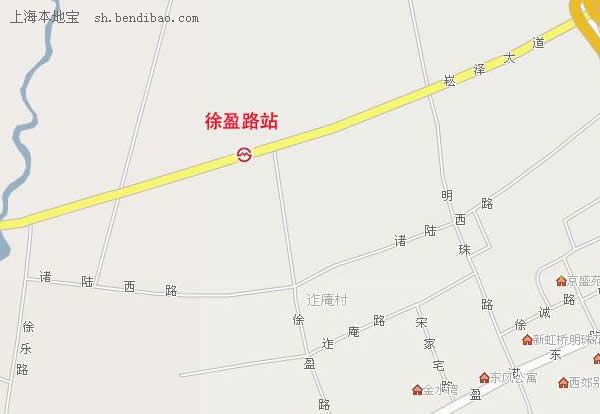北京地鐵17號(hào)線最新線路圖揭秘，一站式直達(dá)未來城市核心區(qū)域