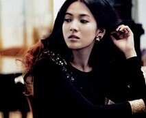 韓國電影職場女性形象深度解析與介紹，女職員的角色魅力評測