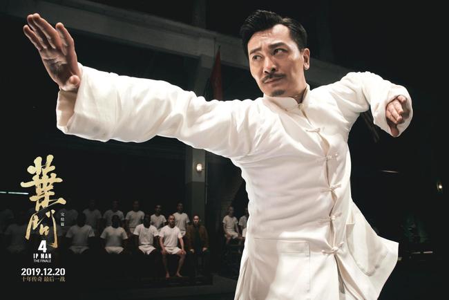 吳京武術(shù)比賽視頻評測與介紹，精彩瞬間一覽無余！