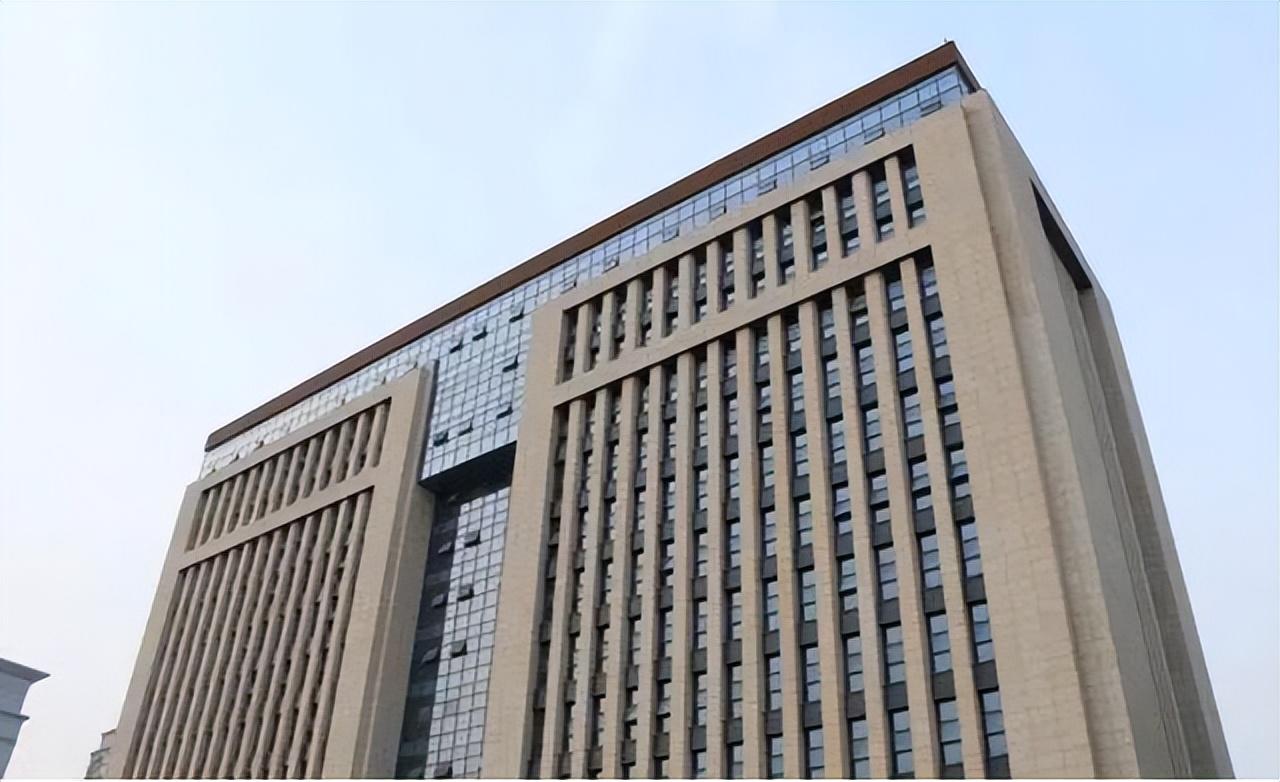 聯(lián)通招聘信息更新，申請心儀職位，開啟職業(yè)生涯的指南