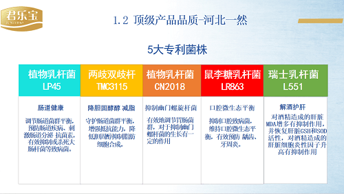 宏偉超達(dá)公司引領(lǐng)行業(yè)創(chuàng)新，塑造未來藍(lán)圖的新動態(tài)。