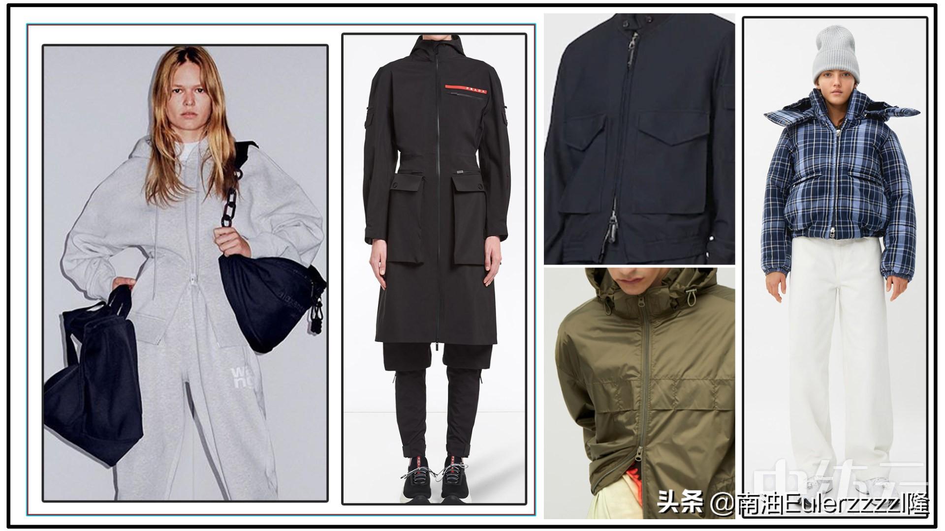 NY最新時(shí)尚款時(shí)尚單品深度評(píng)測(cè)與介紹，引領(lǐng)潮流的必備之選
