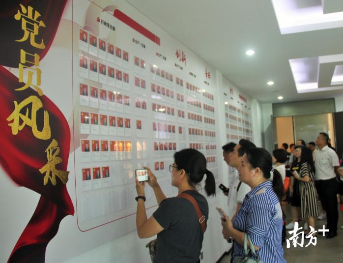 新能源汽車上市公司探索指南，如何識(shí)別與了解領(lǐng)先企業(yè)？