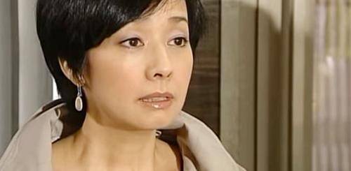 香港女配角演員的魅力之旅，與自然美景的邂逅與內(nèi)心的寧?kù)o探索