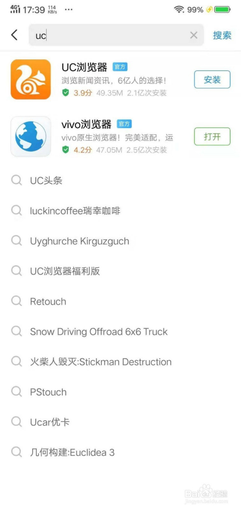 阿里寶卡最新免流覆蓋范圍，自信成就感的神奇之旅，學(xué)習(xí)變化盡在掌握