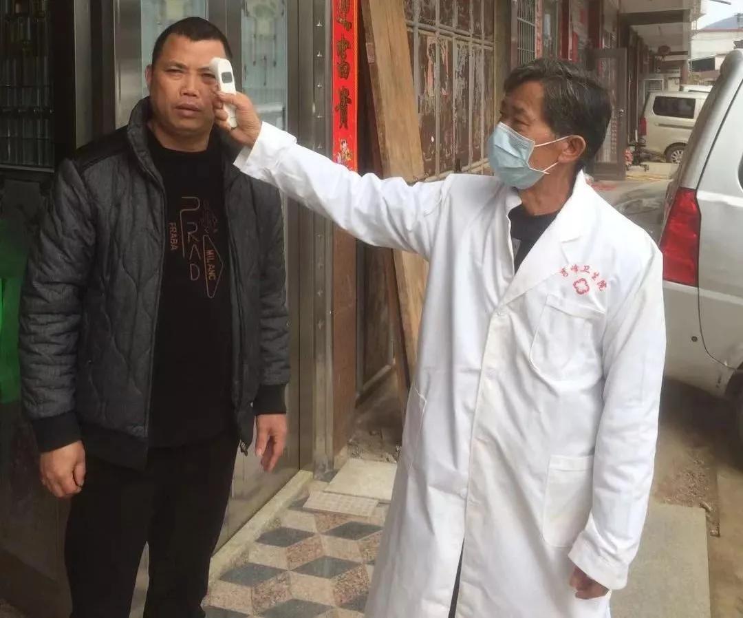 晉江上市公司名單，自然美景之旅與內(nèi)心平和寧靜的探尋
