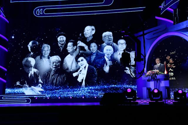 和聲 演員表深度解析，角色魅力與大咖演員齊聚一堂