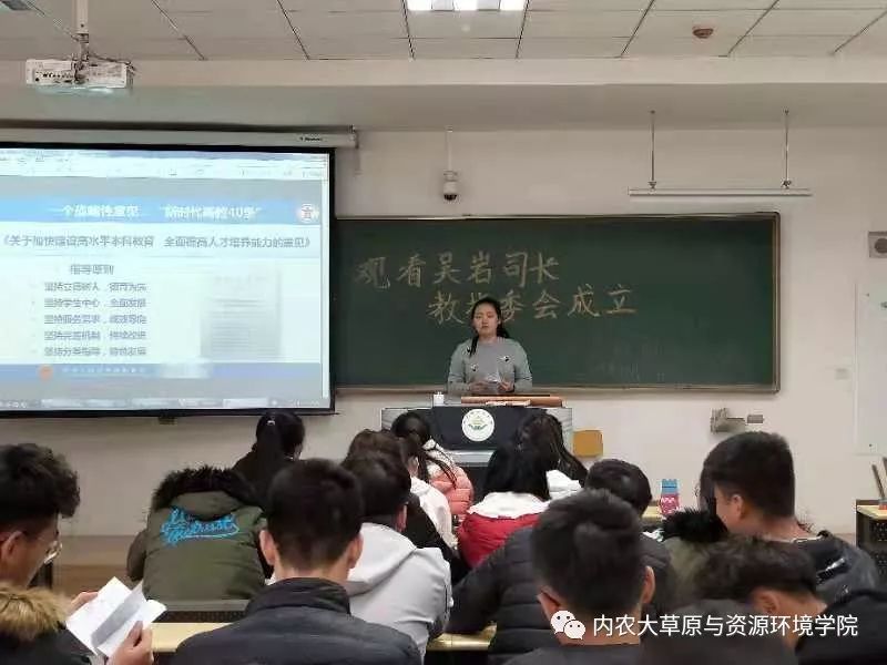 王麗霞最新篇章，科技力量與人文精神的融合探索