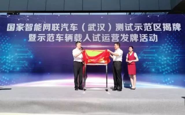 沁源資訊速遞，駕馭變化之舟，啟程知識(shí)海洋的心靈勵(lì)志之旅
