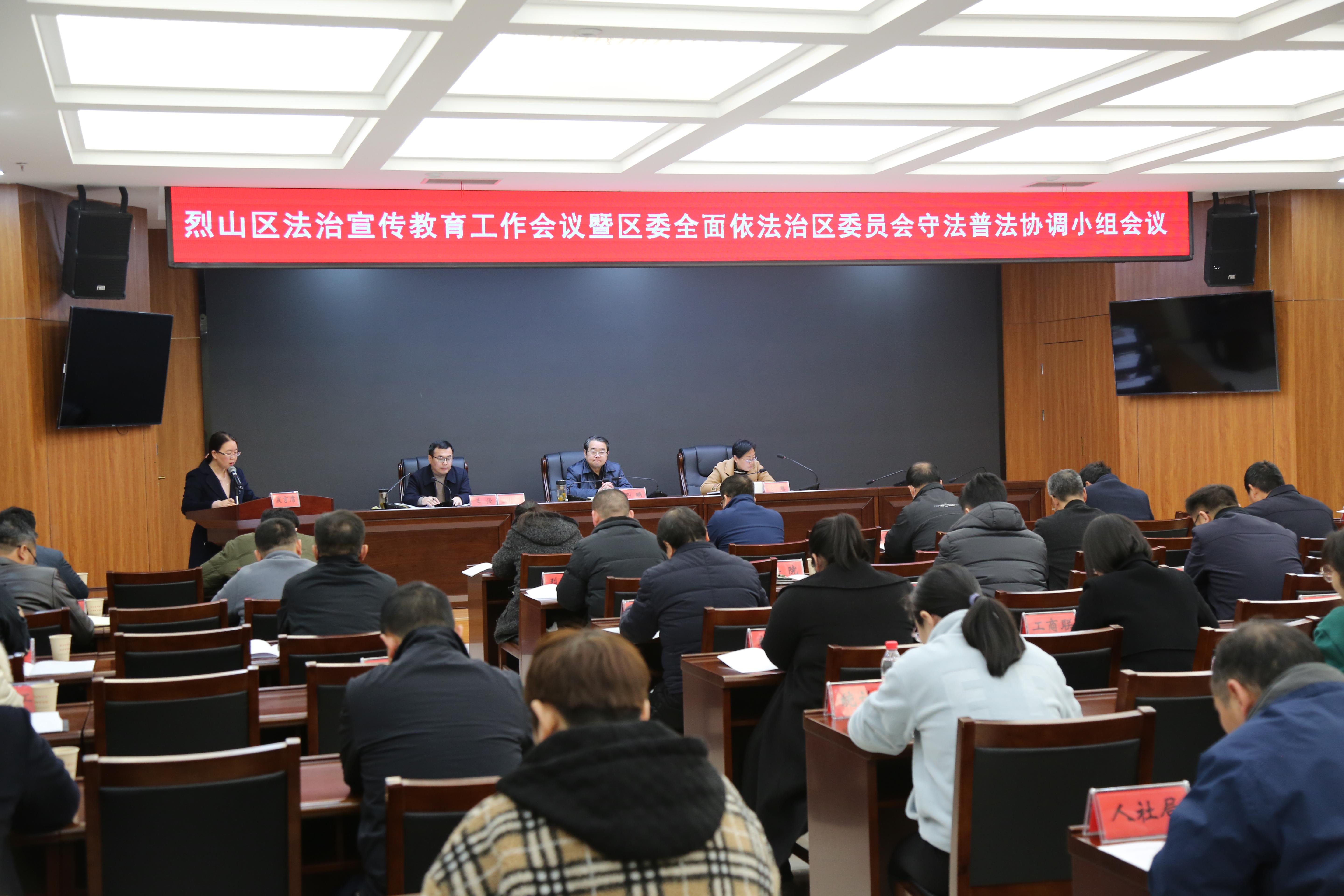 烈山工人村全新招聘信息，探尋職業(yè)家園，共筑發(fā)展夢想！