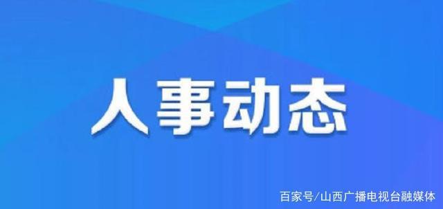 豬肉粉 第151頁