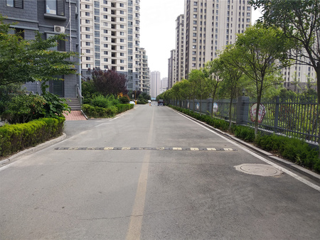 日照中央綠城動態(tài)更新全攻略，成為社區(qū)更新達人的指南