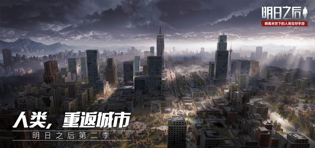 全境封鎖電影完整版，末日生存的視覺盛宴，深度沉浸的冒險(xiǎn)之旅！