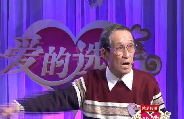 從零起步成為蠢蛋演員，實(shí)用指南教你掌握表演藝術(shù)之道