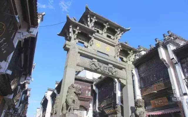 石板灘新道路規(guī)劃揭秘，探索巷弄深處的獨(dú)特風(fēng)情