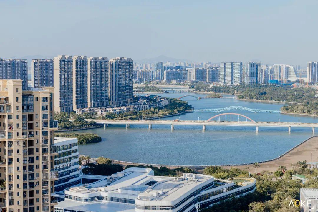 疫情最新分析下的隱秘小巷特色小店探索之旅紀(jì)實(shí)