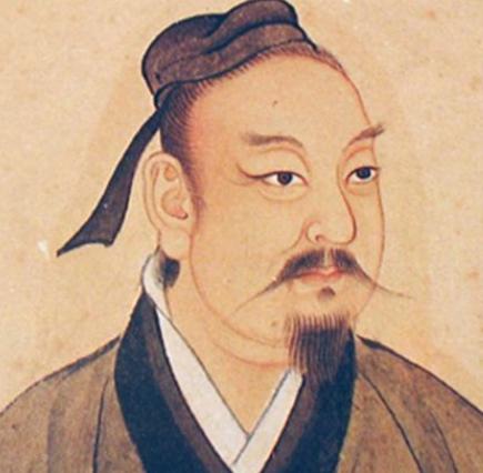 最新科技產(chǎn)物引領(lǐng)時代變革，三大要素的深入探討