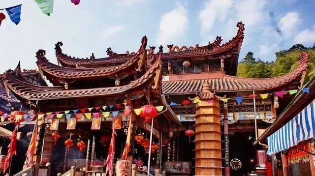 少林寺明星的崛起，背景、歷程與深遠影響