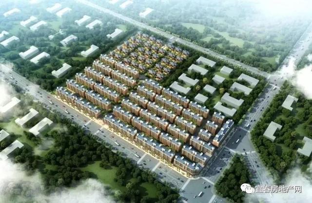 山谷新篇章，夢想家園的房價信息與成長變化學(xué)習(xí)之旅