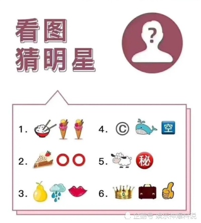 產(chǎn)品展示 第153頁